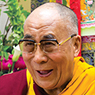 HHDL_home